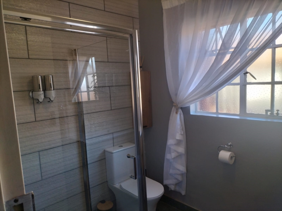 To Let 2 Bedroom Property for Rent in Langenhovenpark Free State